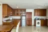 1 Bedroom Condo for sale in Silom Suite, Silom, Bangkok near BTS Chong Nonsi