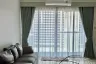 1 Bedroom Condo for sale in Silom Suite, Silom, Bangkok near BTS Chong Nonsi