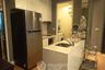 2 Bedroom Condo for rent in Equinox, Chom Phon, Bangkok near MRT Phahon Yothin