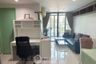 2 Bedroom Condo for Sale or Rent in Ideo Blucove Sathorn, Khlong Ton Sai, Bangkok near BTS Wongwian Yai