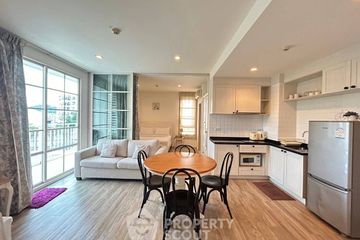 2 Bedroom Condo for sale in Summer Hua Hin, Nong Kae, Prachuap Khiri Khan