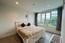 2 Bedroom Condo for sale in Summer Hua Hin, Nong Kae, Prachuap Khiri Khan