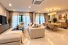 4 Bedroom House for rent in Centro Bangna, Bang Kaeo, Samut Prakan