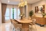 4 Bedroom House for rent in Centro Bangna, Bang Kaeo, Samut Prakan