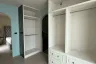 2 Bedroom Condo for rent in The Alcove Thonglor 10, Khlong Tan Nuea, Bangkok near BTS Thong Lo