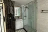 2 Bedroom Condo for rent in The Alcove Thonglor 10, Khlong Tan Nuea, Bangkok near BTS Thong Lo