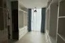 2 Bedroom Condo for rent in The Alcove Thonglor 10, Khlong Tan Nuea, Bangkok near BTS Thong Lo