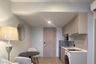 1 Bedroom Condo for rent in The Crown Residences, Thung Maha Mek, Bangkok near MRT Khlong Toei