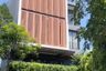 4 Bedroom House for rent in ARNA Ekamai, Phra Khanong Nuea, Bangkok near BTS Ekkamai