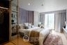 4 Bedroom House for rent in ARNA Ekamai, Phra Khanong Nuea, Bangkok near BTS Ekkamai
