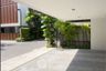 4 Bedroom House for rent in ARNA Ekamai, Phra Khanong Nuea, Bangkok near BTS Ekkamai