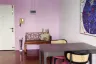 1 Bedroom Condo for sale in Sathorn Place (Khrungthonburi), Khlong Ton Sai, Bangkok near BTS Wongwian Yai