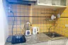 1 Bedroom Condo for sale in Sathorn Place (Khrungthonburi), Khlong Ton Sai, Bangkok near BTS Wongwian Yai