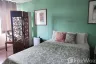 1 Bedroom Condo for sale in Sathorn Place (Khrungthonburi), Khlong Ton Sai, Bangkok near BTS Wongwian Yai