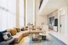 4 Bedroom House for Sale or Rent in Narasiri Krungthep Kreetha, Hua Mak, Bangkok