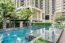 2 Bedroom Condo for sale in Fuse Chan - Sathorn, Yan Nawa, Bangkok near BTS Surasak