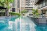 2 Bedroom Condo for sale in Fuse Chan - Sathorn, Yan Nawa, Bangkok near BTS Surasak