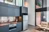 2 Bedroom Condo for rent in The Lofts Silom, Silom, Bangkok near BTS Surasak