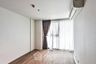 2 Bedroom Condo for rent in The Lofts Silom, Silom, Bangkok near BTS Surasak