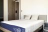 2 Bedroom Condo for rent in Park Origin Thonglor, Khlong Tan Nuea, Bangkok