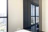 2 Bedroom Condo for rent in Park Origin Thonglor, Khlong Tan Nuea, Bangkok