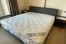 1 Bedroom Condo for sale in The ESSE Asoke, Khlong Toei Nuea, Bangkok near BTS Asoke