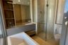 1 Bedroom Condo for sale in The ESSE Asoke, Khlong Toei Nuea, Bangkok near BTS Asoke