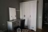 1 Bedroom Condo for rent in Noble Refine, Khlong Tan, Bangkok near BTS Phrom Phong