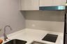 1 Bedroom Condo for rent in Life One Wireless, Lumpini, Bangkok near BTS Ploen Chit