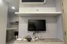 1 Bedroom Condo for rent in Life One Wireless, Lumpini, Bangkok near BTS Ploen Chit