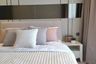 2 Bedroom Condo for rent in Rhythm Ekkamai Estate, Khlong Tan Nuea, Bangkok near BTS Ekkamai