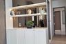 2 Bedroom Condo for rent in Rhythm Ekkamai Estate, Khlong Tan Nuea, Bangkok near BTS Ekkamai