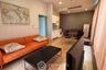 1 Bedroom Condo for rent in Noble Reveal, Phra Khanong Nuea, Bangkok near BTS Thong Lo