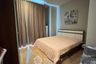 1 Bedroom Condo for rent in Noble Reveal, Phra Khanong Nuea, Bangkok near BTS Thong Lo