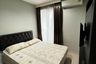 1 Bedroom Condo for rent in Rhythm Sukhumvit 44/1, Phra Khanong, Bangkok near BTS Phra Khanong