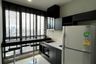 1 Bedroom Condo for rent in Rhythm Sukhumvit 44/1, Phra Khanong, Bangkok near BTS Phra Khanong