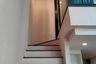 1 Bedroom Condo for sale in Beyond Sukhumvit, Bang Na, Bangkok near BTS Udom Suk