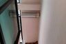 1 Bedroom Condo for sale in Beyond Sukhumvit, Bang Na, Bangkok near BTS Udom Suk