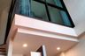 1 Bedroom Condo for sale in Beyond Sukhumvit, Bang Na, Bangkok near BTS Udom Suk