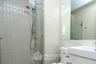2 Bedroom Condo for rent in Life Asoke, Bang Kapi, Bangkok near MRT Phetchaburi