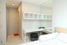 2 Bedroom Condo for rent in Life Asoke, Bang Kapi, Bangkok near MRT Phetchaburi