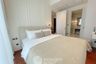 1 Bedroom Condo for rent in KHUN by YOO inspired by Starck, Khlong Tan Nuea, Bangkok near BTS Thong Lo