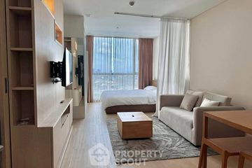 1 Bedroom Condo for sale in Le Luk Condominium, Phra Khanong Nuea, Bangkok near BTS Phra Khanong
