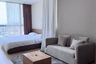 1 Bedroom Condo for sale in Le Luk Condominium, Phra Khanong Nuea, Bangkok near BTS Phra Khanong