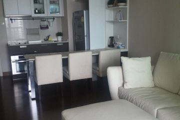 1 Bedroom Condo for Sale or Rent in Ivy Thonglor, Khlong Tan Nuea, Bangkok near BTS Thong Lo