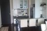 1 Bedroom Condo for Sale or Rent in Ivy Thonglor, Khlong Tan Nuea, Bangkok near BTS Thong Lo