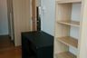 1 Bedroom Condo for sale in Wind Sukhumvit 23, Khlong Toei Nuea, Bangkok near MRT Sukhumvit