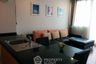 1 Bedroom Condo for sale in Wind Sukhumvit 23, Khlong Toei Nuea, Bangkok near MRT Sukhumvit
