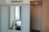 1 Bedroom Condo for sale in Wind Sukhumvit 23, Khlong Toei Nuea, Bangkok near MRT Sukhumvit