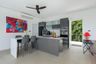 2 Bedroom Villa for rent in Bo Phut, Surat Thani